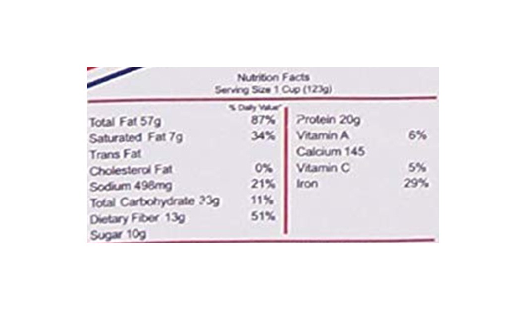 SFT Sugar Thread Fresh (Mishri Dhaga Dhage Wali Mishri)   Pack  250 grams